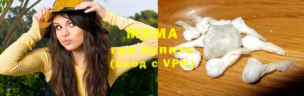 кокс Заводоуковск